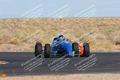 media/Apr-27-2024-Pro Autosports (Sat) [[7eff49a9ee]]/4-Yellow Group/Main Race Set 2/